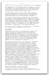 1980 page 12
